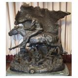 Frederic Remington 