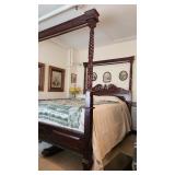 Incredible Antique 7