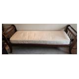 Antique 6