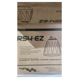 Sound Tube RS4-EZ Full Range Woofer