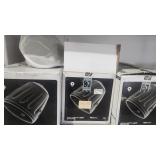 Sound Tube RS4-EZ Full Range Woofer