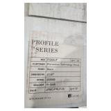 Leon Profile Speakers-Ann Arbor, Michigan. $2,600 Retail