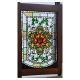 Beautiful Stained Glass