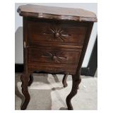 Bedside Cabinet