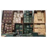 Boyds Bears Figurines