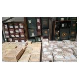 Boyds Bears Figurines