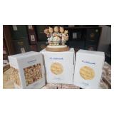Hummel Figurines