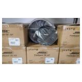 Bose FreeSpace DS 40F Speakers