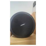 Bose FreeSpace DS 40F Speakers