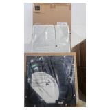 Bose Edgemax Speakers