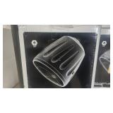 SoundTube RS500i Woofers