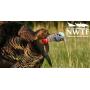 NWTF Whiteford Valley Gobblers Banquet