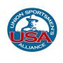 Greater Detroit Union Sportsman's Alliance