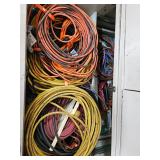 Extension Cords