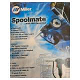 Miller Spoolmate