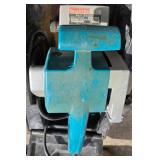 Mikita Belt Sander