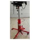 1/2 Ton Pick Up Truck Lift