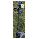 Shindaiwa Weed Whacker