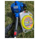 Shindaiwa Weed Whacker