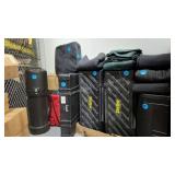 Huge Trade Show Display Group