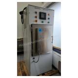 Nanofilm Innovator PS3000