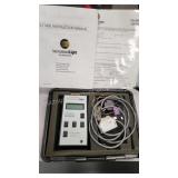 Light Technologies IL1400A Radiometer Photometer