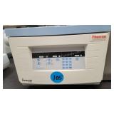 Thermo IEC Centra CL5 High Speed Centrifuge