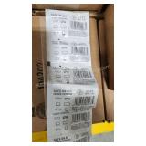 20,100 Units of  Lens & Tech Wipes