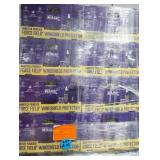 480 ct. Nano Magic Auto Kit w/ Extra Coating