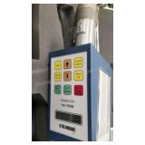 Brookfield DV-II+Pro Viscometer