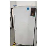 Thermo Fisher Scientific VWR Laboratory Fridge