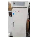 Fisher Scientific Lab Freezer 13-986-425F-2
