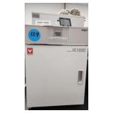 Yamato IC-103C Convection Benchtop Incubator