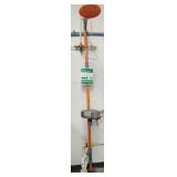 Guardian Emergency Eye Wash Station