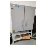 Despatch LDB2-27-3 Large Forced Convection Oven