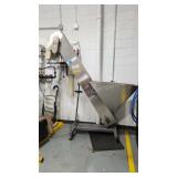 Kaps All FS-B Bulk Parts Elevator