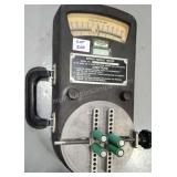 Spring Torque Tester