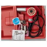 Master Heat Gun