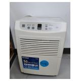 Kenmore Dehumidifyer