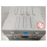 Transport Utility Case