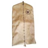 San Diego Padres Garment BagSan Diego Padres Garment Bag