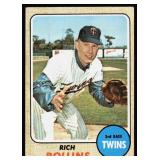 Rich Rollins