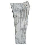 1964 Minnesota Twins Jay Ward Game Used Baseball Pants