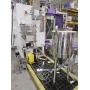 Warehouse Clean Up & Milford Estate Online Auction