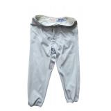 1969 Kansas City Royals, Jim Rooker Game Worn Baseball Jersey and Pants