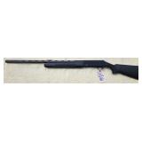 H&R 1871 12 Gauge Shotgun