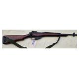 Enfield No. 5 MK1 (1946) .303 British