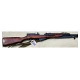 Russian SKS (1950) 7.62x51