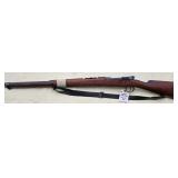 Mauser Model 1895 308 7.62x51