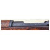 Mauser Model 1895 308 7.62x51